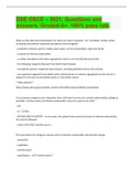 Document preview thumbnail