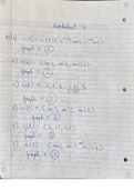 Math 241 Worksheet