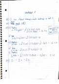 Math 241 Worksheet