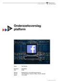 Onderzoeksverslag Panopticon &vert; 9&comma;0