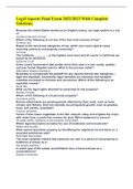 Latest Preview Thumbnail