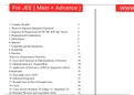 Class notes IIT JEE 