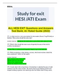 all_hesi_exit_questions_and_answers_test_bank...pdf