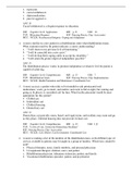 Three common controls used to protect the availability of information are - - Redundancy&comma;&comma;Thyroid Disease 2023 questions and anwears&sol;2023