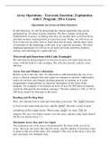 Document preview thumbnail