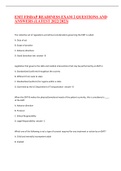EMT_FISDAP_READINESS_EXAM_2_QUESTIONS_AND_ANSWERS.pdf