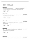 Latest Preview Thumbnail
