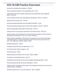 Intro to Network Security sixth ed chapter 5&sol;International Property Maintenance Code&sol;2023