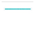 Advanced Cardiovascular Life Support Exam Version A &lpar;50 questions&rpar;