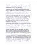 Latest Preview Thumbnail