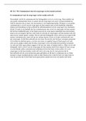 Examen 6