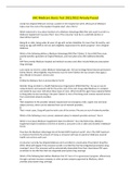 Latest Preview Thumbnail