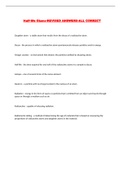 Half-life Gizmo-REVISED ANSWERS-ALL CORRECT