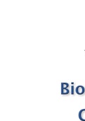 Becker USMLE step1 : Biochemistry and Genetics v4.0 by Dr. Lionel P. Raymon
