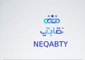 Neqabty_Presentation.