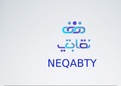 Neqabty&lowbar;Presentation&period;