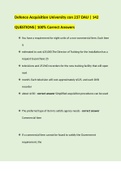 CON 237 DAU TESTS COMPILATION BUNDLE