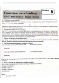 Class notes English   Foundations of Software Technology and Theoretical Computer Science&comma; ISBN&colon; 9783540620341