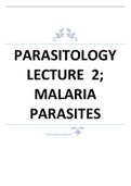 parasitology_lecture_series458_160120090616.pdf