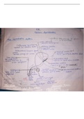 NEET,  Male Reproductive system