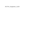 ISC3701_Assignment_2_2023