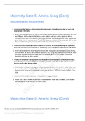 Maternity Case 5: Amelia Sung (Core).PDF