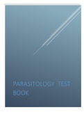 Parasitology_lecture_notes