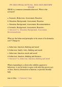 PN 2002 FINAL&lpar;ACTUAL 2024-2025&rpar; REVIEW  EXAM