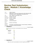 Knowledge_checks_for_Module_1___TWO_NRNP_6552_15_Adv_Nur_Pr_Reproductive_Health.docx (1)