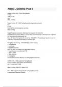 ADOC JOSMRC Part 3&period;