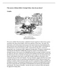 Document preview thumbnail