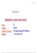 Class notes English   PMT&sol; IIT Foundation Class 10 &lpar;Science   Maths&rpar; - Set of 4 Books