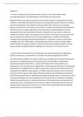 ENG2611  FINAL PORTFOLIO DUE 23&sol;10&sol;2024 8am fully answered 