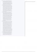 Exam notes 
