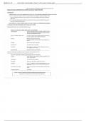 Diagnostic Approach to Acute Abdomen - Raquel Odorissi