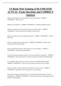 Document preview thumbnail