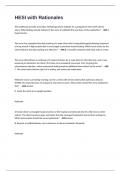 ATI PN Learning System Comprehensive Final Quiz &lpar;dynamic quiz Practice&rpar;