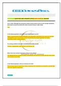 Document preview thumbnail