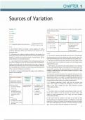 Solution Manual For Intermediate Statistical Investigations 1st Edition by Nathan Tintle&comma; Beth L&period; Chance&comma; Karen McGaughey&comma; Soma Roy&comma; Todd Swanson&comma; Jill Vander Stoep 
