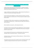 Airframe General-&lpar;Mod 2&rpar; 8519-8537-Questions with Correct Answers&sol;Verified