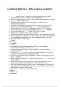 Document preview thumbnail