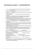 Document preview thumbnail