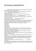 Document preview thumbnail