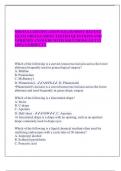 Document preview thumbnail