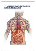 Ultimate Anatomy Learning Bundle