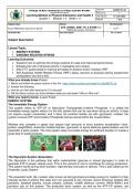 Book review Physical Education  