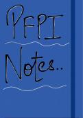 Latest Preview Thumbnail
