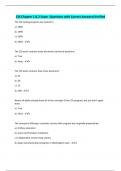 Document preview thumbnail