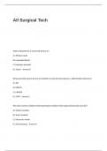 Document preview thumbnail
