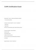 Document preview thumbnail